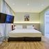 Muu