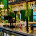 Ravintola