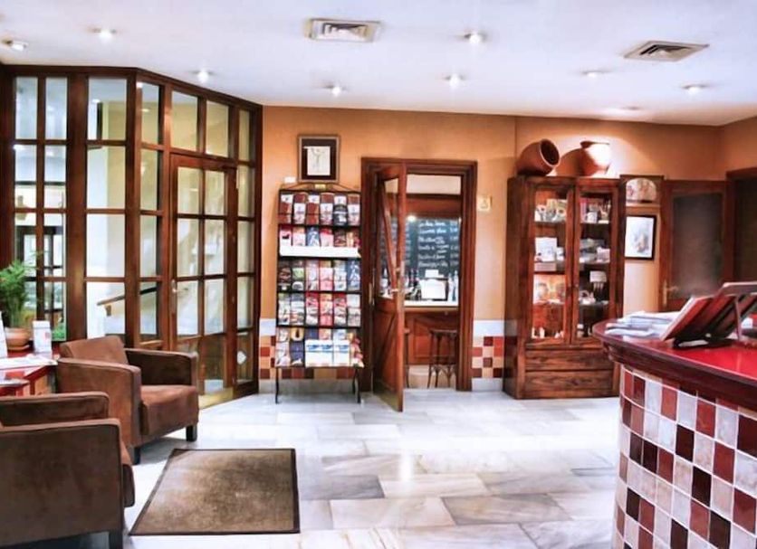 Oleskelutila Valokuva