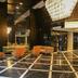 Aula