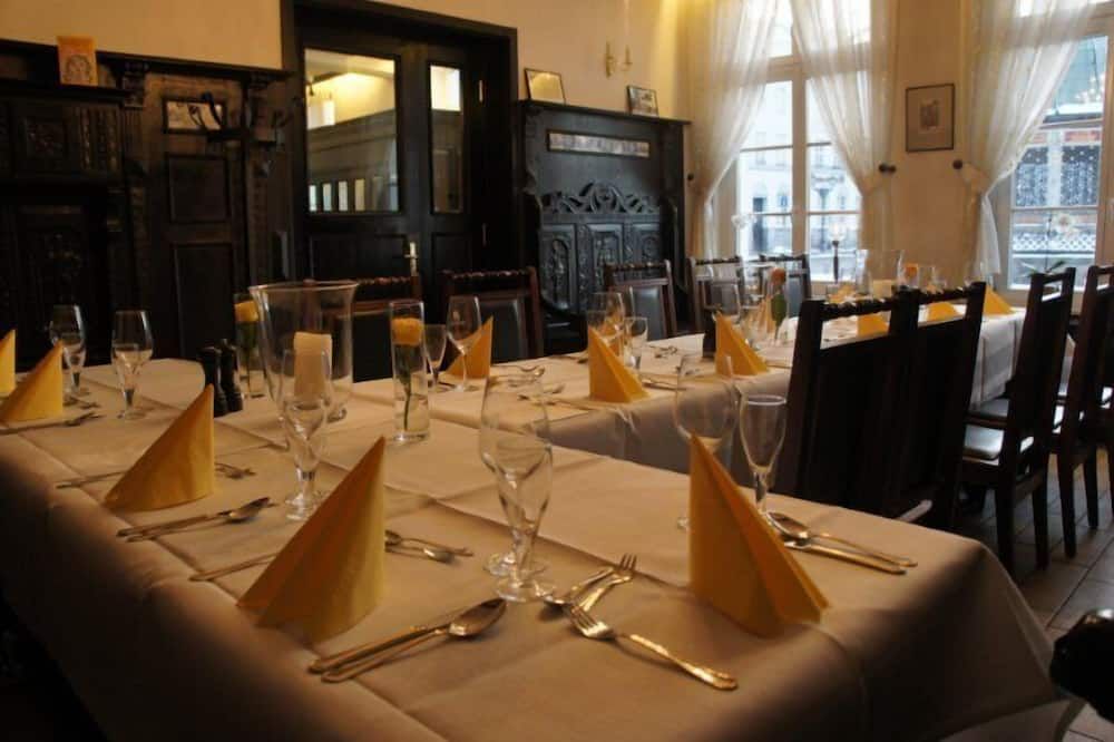 Ravintola