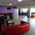 Aula