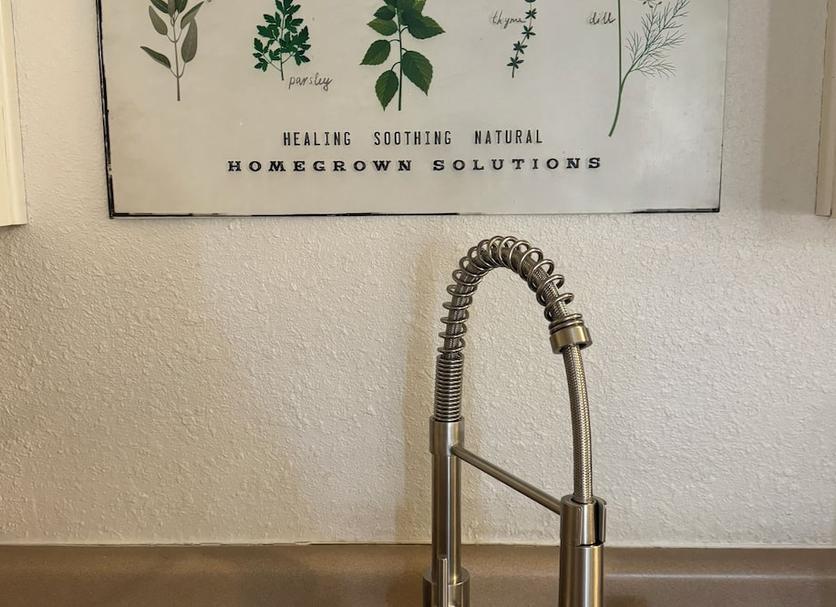 Huoneen palvelut Valokuva