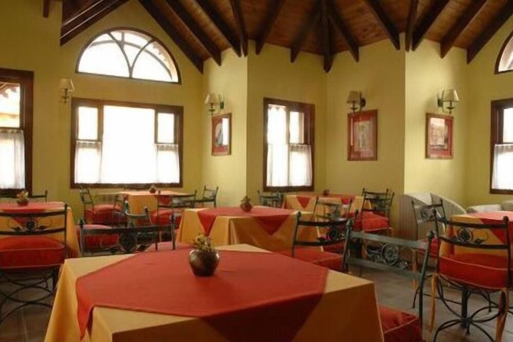 Ravintola