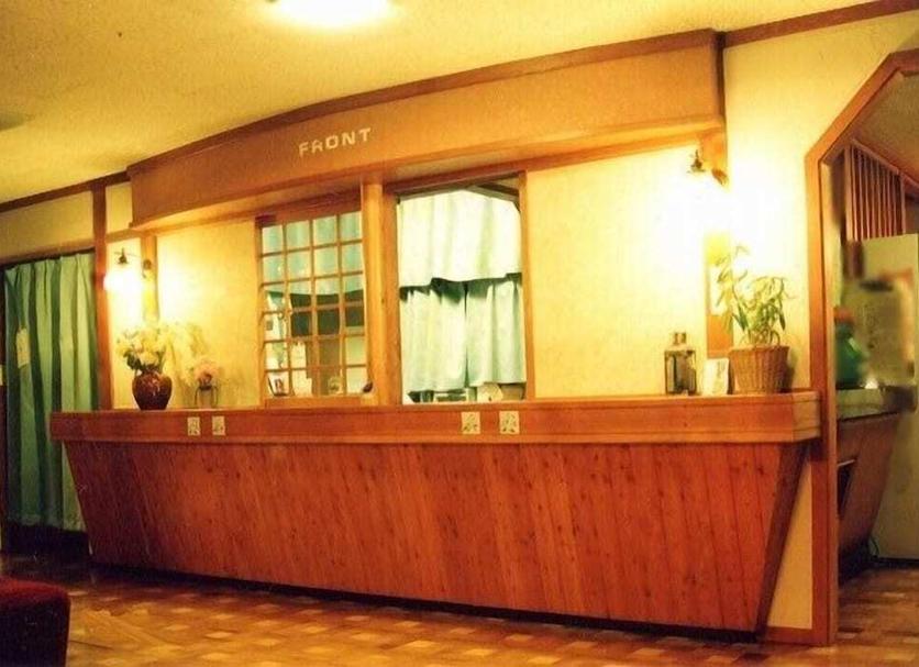 Vastaanotto Valokuva