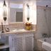 Muu