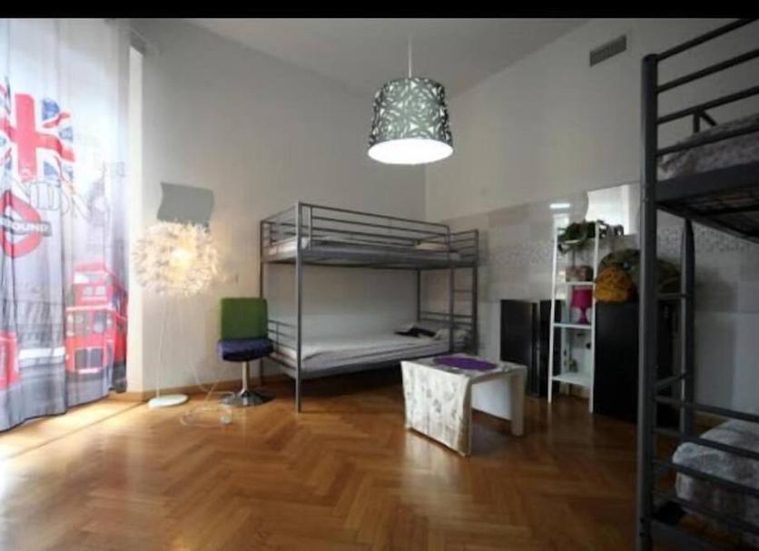Muu Valokuva