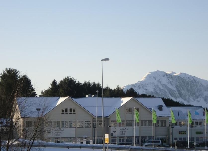 Kylpyhuone Valokuva