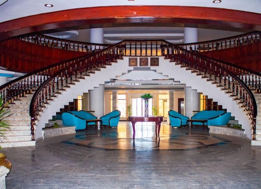 Aula Valokuva