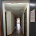Aula