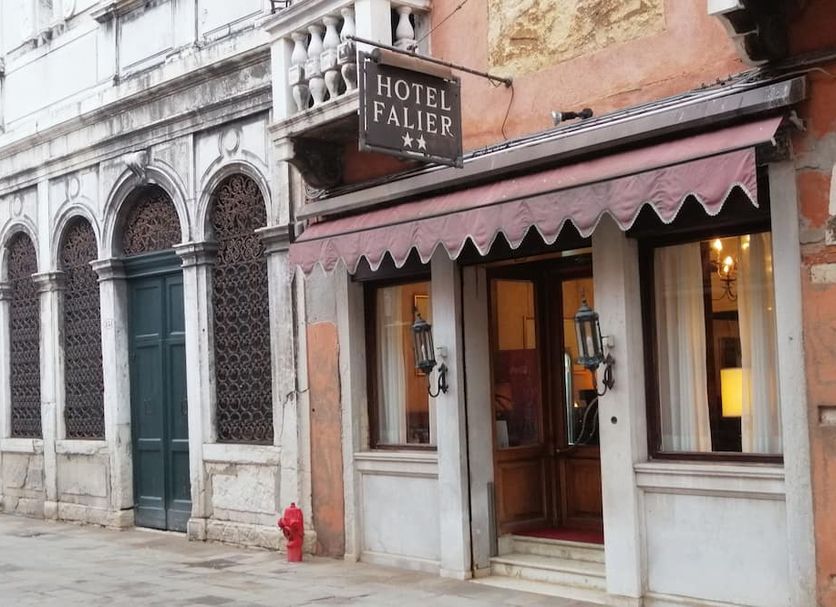 Näkymät ulkona Valokuva