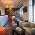 Oleskelutila