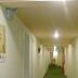 Aula