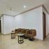 Aula