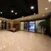 Aula