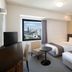 Makuuhuone