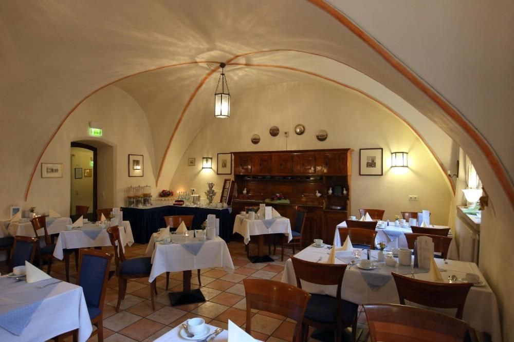 Ravintola