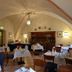 Ravintola