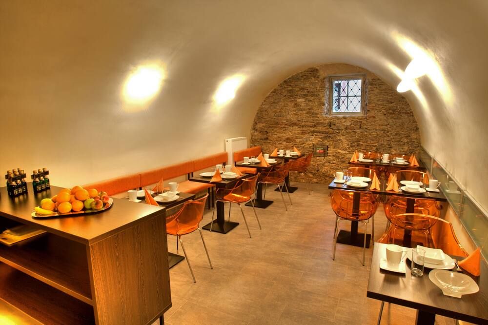 Ravintola