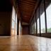 Aula