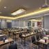 Muu
