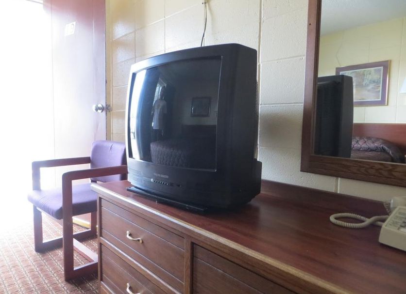 Huoneen palvelut Valokuva