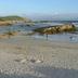Ranta
