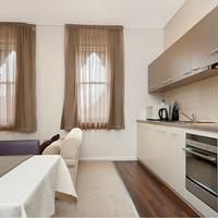 Adabco Boutique Hotel