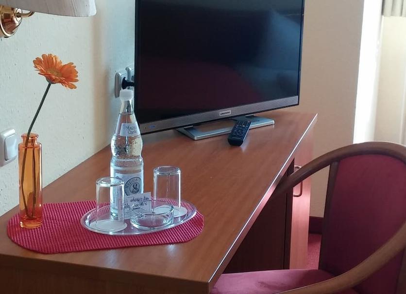 Muu Valokuva