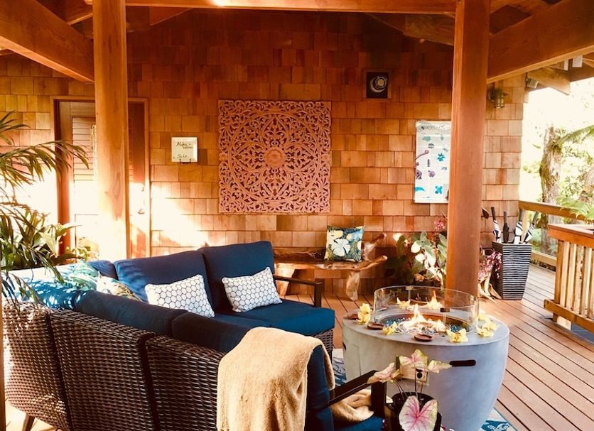 Vastaanotto Valokuva