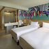 Makuuhuone