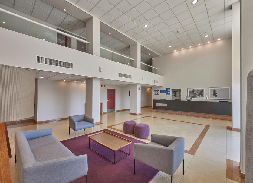 Aula Valokuva