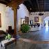 Aula
