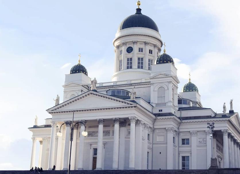 Muu Valokuva