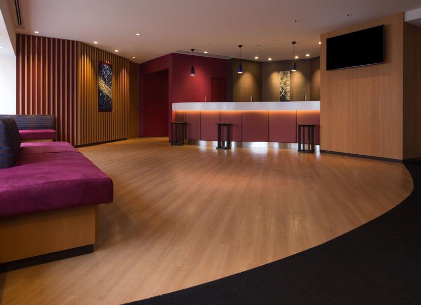 Aula Valokuva