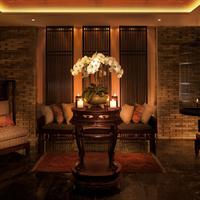 The Peninsula Beijing