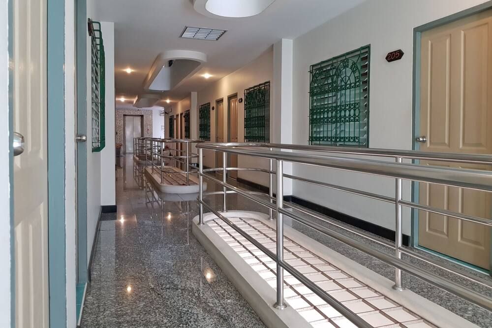 Aula