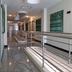 Aula