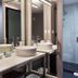Kylpyhuone