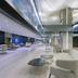 Aula