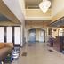 Aula