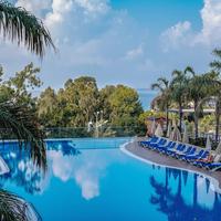 Michell Hotel - Adults Only