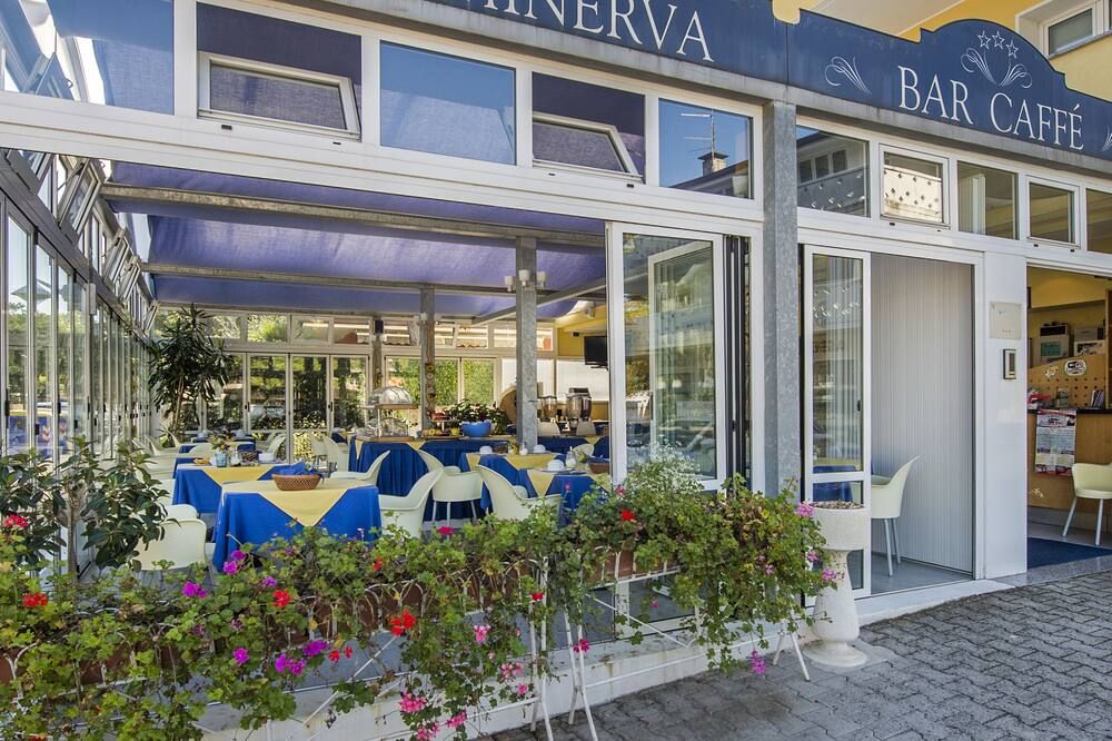 Ravintola