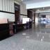 Aula