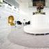 Aula