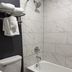 Muu