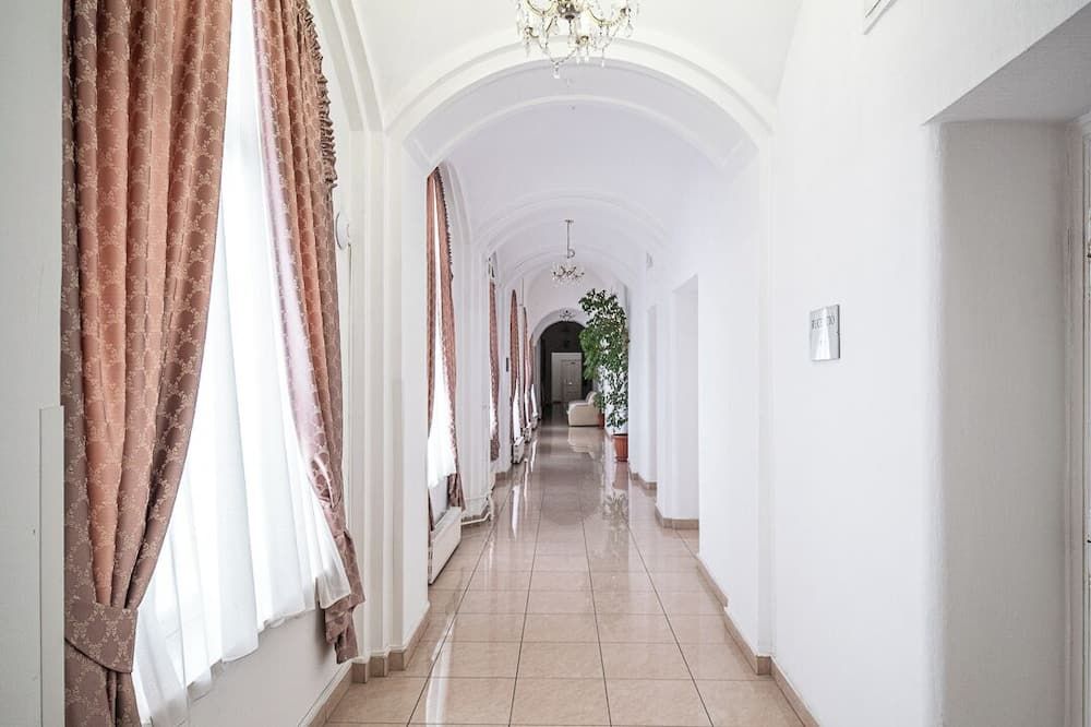 Aula