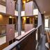 Aula