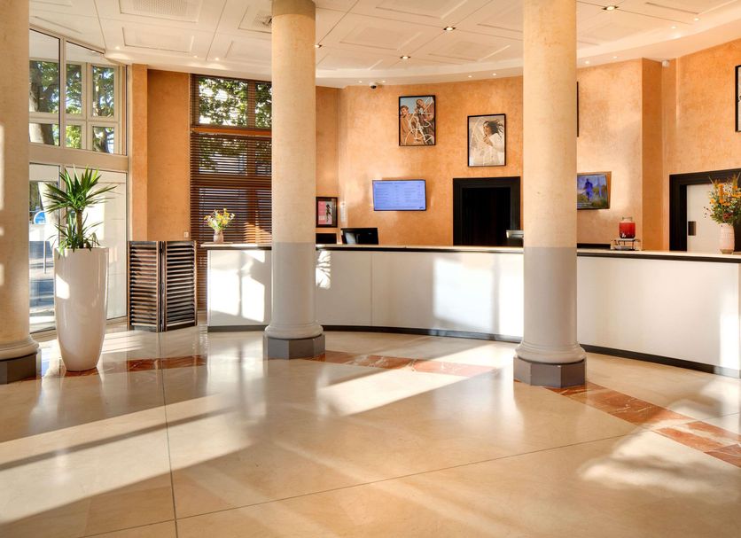 Aula Valokuva