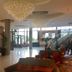Aula